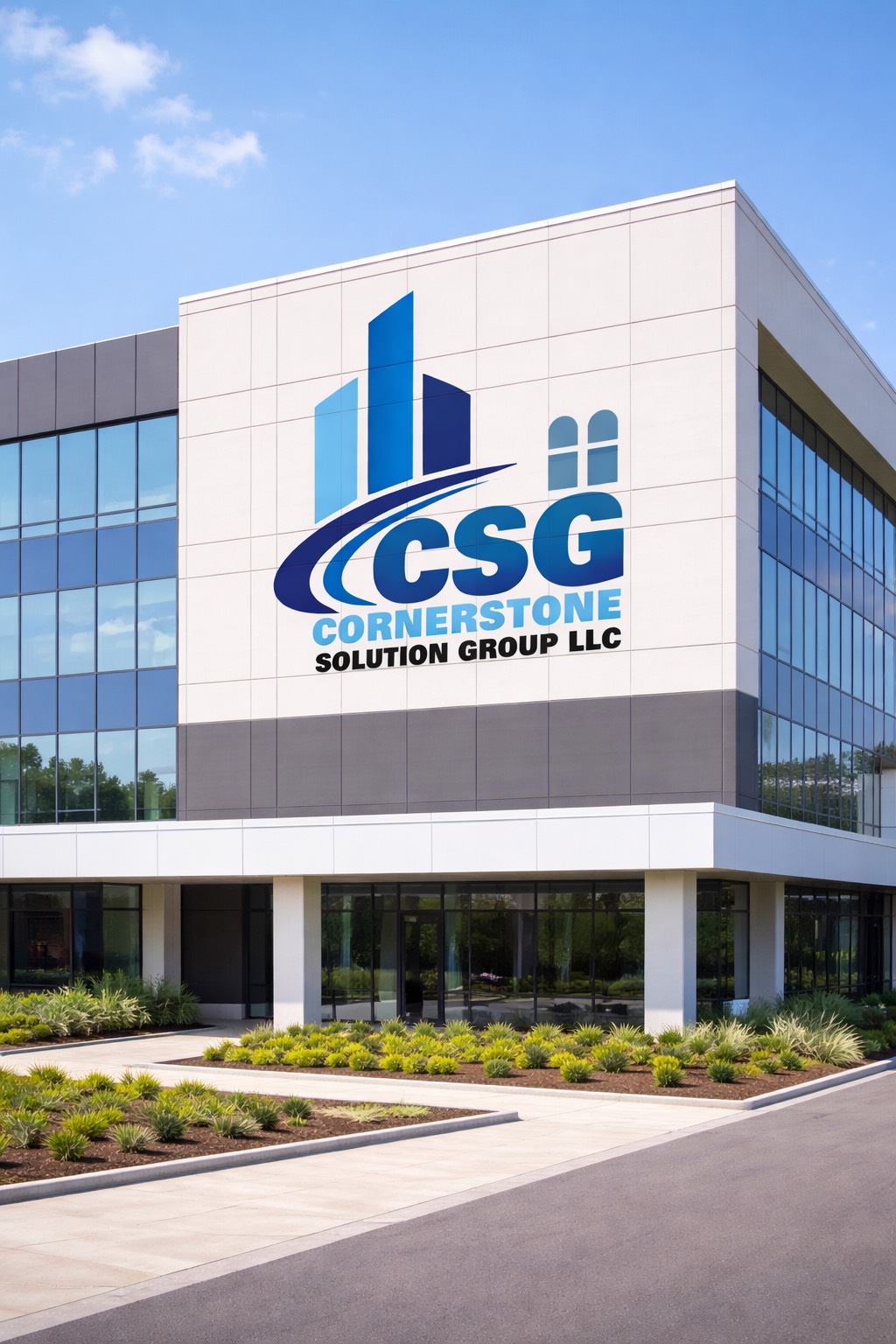 Construction Excellence