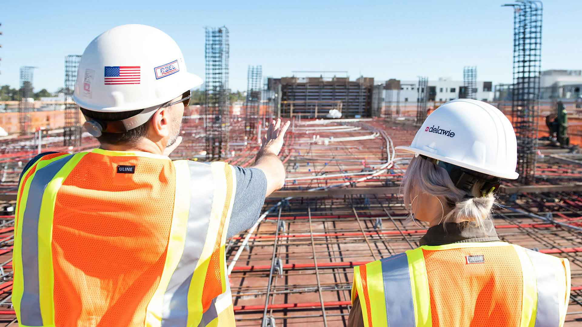 Carpentry and Design