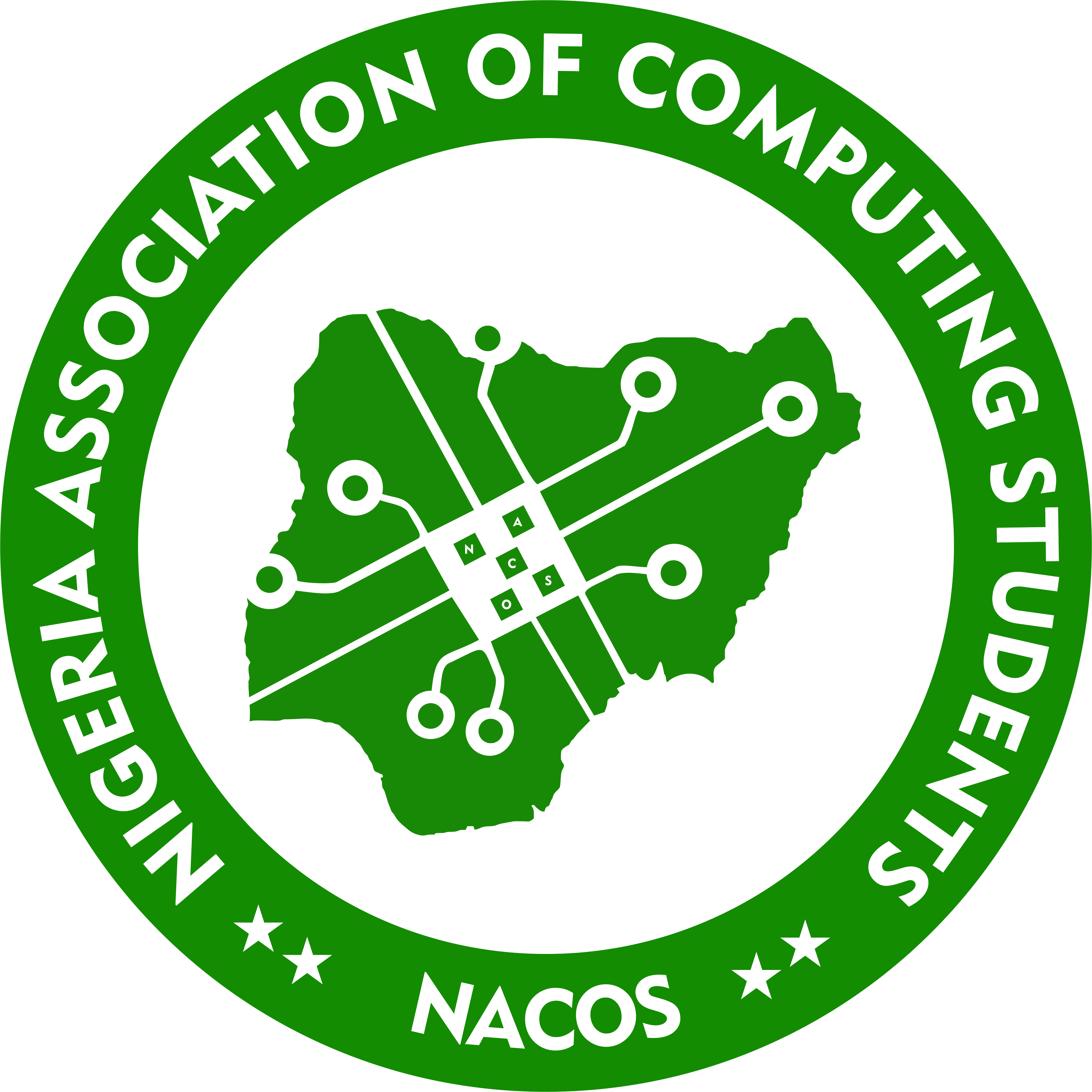 NACOS Logo